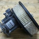 IMPCO LPG PROPANE CARBURETOR MIXER CA50 CA55 CA55-564 AIR FILTER ASSEMBLY