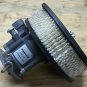 IMPCO LPG PROPANE CARBURETOR MIXER CA50 CA55 CA55-564 AIR FILTER ASSEMBLY