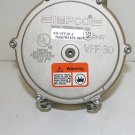 IMPCO VFF30-2 PROPANE VACUUM FUELOCK, LOCK OFF VALVE FUEL LOCK FILTER SILICONE