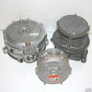 IMPCO CT425M-2 MIXER MODEL E EB REGULATOR VAPORIZER VFF30 FILTERLOCK LOCKOFF