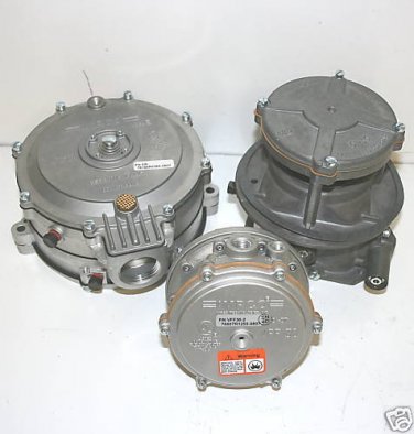IMPCO CT425M-2 MIXER MODEL E EB REGULATOR VAPORIZER VFF30 FILTERLOCK LOCKOFF