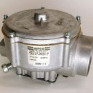 IMPCO LPG PROPANE CARBURETOR MIXER CA200 200M-1-2