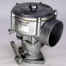 IMPCO LPG PROPANE CARBURETOR MIXER CA200 200-6-2