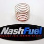 S2-14681 LIGHT TENSION SPRING CA50 CA55 PROPANE MIXER NATURAL GAS LP CARBURETOR