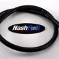 1-1/4" FORKLIFT TANK TO POL BBQ GRILL LIQUID PROPANE TRANSFER KIT FILL FILLING