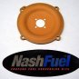 IMPCO D1-25 FOR CT425M-2 425 REPLACEMENT SILICONE DIAPHRAGM REPAIR PROPANE LPG