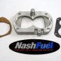 IMPCO A9-28-3 GM 220 TBI PROPANE INJECTION ADAPTER 425 GMC 5.0L 5.7L 7.4L LPG