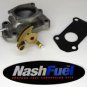 IMPCO CONVERSION KIT DATSUN C3 P3 THROTTLE BODY NISSAN PROPANE LPG