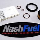 IMPCO FL-219 REBUILD REPAIR FILTER KIT O-RING GASKET RK-FL219 REPLACEMENT