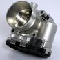 NEW BOSCH THROTTLE BODY ACTUATOR 60MM IMPCO SPECTRUM FORD FORKLIFT TUG 4.2 V6