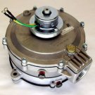 IMPCO EB REGULATOR VAPORIZER WITH ELECTRIC SOLENOID 12V COLD START PRIMER LPG