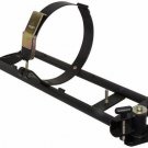TANK BRACKET KIT SWING OUT HORIZONTALLY FORKLIFT FORK LIFT UNIVERSAL