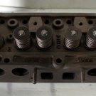 4912A 782 NISSAN JAPAN COMPLETE CYLINDER HEAD ENGINE FORKLIFT REBUILT