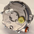 CLARK 8030248 CB-30712-002 IMPCO PROPANE CONVERTER REGULATOR HEAVY DUTY COBRA