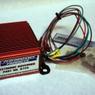 MSD IGNITION ELECTRONIC ENGINE GOVERNOR 8725 TOWING 4 6 8 CYL REV LIMITER LPG