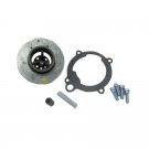 IMPCO COMPLETE PROPANE REPAIR KIT FOR CA50 & CA55 MIXER REBUILD CARBURETOR LPG
