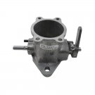 IMPCO AT2-4-1 T2 THROTTLE BODY PLATE CA100 CA125 MIXER AFTERMARKET CARBURETOR