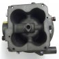 IMPCO CT425M-2 MIXER WITH HOLLEY 4 BARREL BOLT PATTERN CT425 425 CARBURETOR LPG