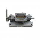 IMPCO PROPANE HOLLEY 2 BARREL THROTTLE BODY CA225M CA225 225 200M MIXER 2BBL LPG