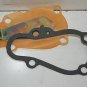 IMPCO AD1-28-1 IDLE DIAPHRAGM CA425M CT425M SILICONE CT425 425 MIXER CARBURETOR