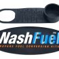 RUBBER GRILL TANK VALVE BLACK DUST CAP ACME THREAD OPD PROPANE SEAL 20LB 30LB LP
