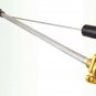 JR FLOAT ASSEMBLY GAUGE 500 GALLON PROPANE TANK SCREW IN 37" DIAMETER ABOVE GRND