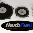 148-1284 ONAN CUMMINS REPAIR KIT MODEL T52 REGULATOR REBUILD PROPANE 0148-1284