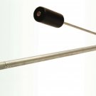 FLOAT ASSEMBLY GAUGE 200 250 325 GALLON PROPANE TANK 1-1/4" NPT 30" DIAMETER