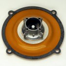 AV1-14-3 REPAIR KIT CA100 CA125 AIR GAS VALVE ASSEMBLY REBUILD DIAPHRAGM MIXER