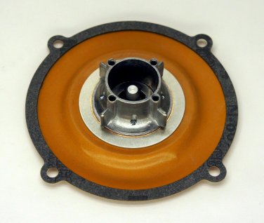 AV1-14-3 REPAIR KIT CA100 CA125 AIR GAS VALVE ASSEMBLY REBUILD DIAPHRAGM MIXER
