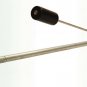 FLOAT ASSEMBLY GAUGE 1000 GALLON PROPANE TANK 1-1/4" NPT 41" DIAMETER ABOVE GRND