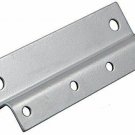 MEGR-900 MARSHALL EXCELSIOR Z-MOUNT PROPANE REGULATOR MOUNTING BRACKET UNIVERSAL