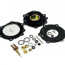 Zenith Propane LPG PC1 Carburetor Rebuild Repair Kit CL999041 Clark K2944
