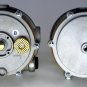 Jb-2 & VFF30-2 Propane Regulator Converter Lockoff Forklift Fork Impco Style LPG