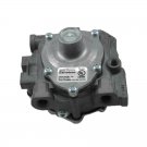 Propane LPG Regulator Aftermarket Replacement for LP3250 Generac Style 0J5785