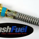Bulk Propane Tank Internal Spring Relief Valve 1-1/4" Npt 250psi Lpg H275-250