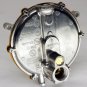 IMPCO STYLE KN LOW PRESSURE PROPANE NATURAL GAS REGULATOR 039-121 AUTO PRIMER LP