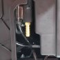Tri-fuel Propane Natural Gas Generator Conversion Predator 3500 Inverter Green