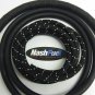 Complete Impco Propane Conversion Kit M670 Super Lpg Minneapolis Moline Tractor