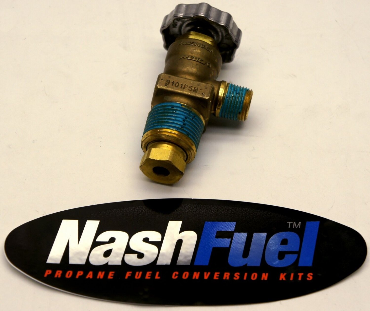 Propane Gas Service Valve At Gladys Fisher Blog