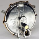 039-12 GARRETSON IMPCO STYLE KN LOW PRESSURE REGULATOR CONVERTER NATURAL GAS LP