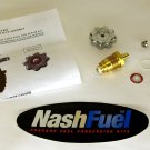 9100 SERIES CYLINDER VALVE REPAIR REPLACEMENT HANDWHEEL HAND WHEEL
