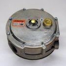 MODEL H420 H 420 SILICONE PROPANE REGULATOR 400HP CONVERTER VAPORIZER LPG