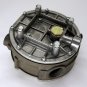 MODEL H420 H 420 SILICONE PROPANE REGULATOR 400HP CONVERTER VAPORIZER LPG