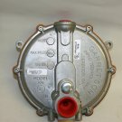 GARRETSON IMPCO KN LOW PRESSURE REGULATOR # 039-31173-1 NEW INCLUDES PRIMER
