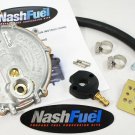 PROPANE NATURAL GAS GENERATOR CONVERSION PREDATOR 4000 63079 63080 ALTERNATIVE