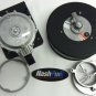 Dual Fuel Conversion Kit V8 Engines Chevy 1987-1995 87 95 Gm Gmc 350 Tbi Propane