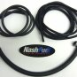 Dual Fuel Conversion Kit V8 Engines Chevy 1987-1995 87 95 Gm Gmc 350 Tbi Propane