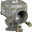Impco CA100-124-2 Propane Mixer Carburetor LPG Nissan F01P0 FEP 20/35 J15 Engine
