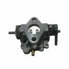 AT2-44-577 THROTTLE BODY PLATE MIXER FORKLIFT PROPANE AT2-44 CA55